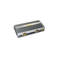 GENESIS MONOBLOCK