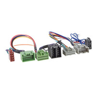 Esx PPK 15