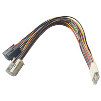Esx PPK 3.1