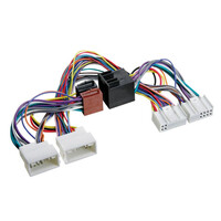 Esx PPK 8