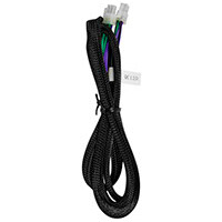 Musway QC 120