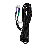 Musway QC 300