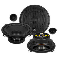 ESX SXE 5.2 C