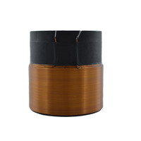 Peerless Πηνείο για subwoofer XLS PEERLESS (4 Ohm)