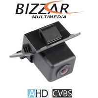 Bizzar Mercedes-Benz Κάμερα Οπισθοπορείας Ahd720 και Cvbs c-bc-Mb0978