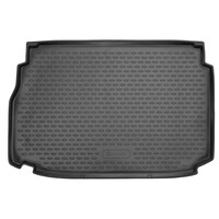 ELEMENTAN0732B15/NV ΜΑΡΚΕ ΠΑΤΑΚΙ ΣΚΑΦΗ ΠΟΡΤ ΜΠΑΓΚΑΖ ΓΙΑ FORD RANGER T6.2 (P703) 2022+ RSA TPE ΛΑΣΤΙΧΟ ΣΕ ΜΑΥΡΟ ΧΡΩΜΑ NOVLINE - 1 ΤΕΜ