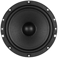 ESX SXE 6.2 W