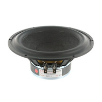 Scan Speak 18W/8535-01