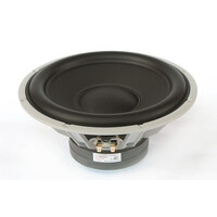 Scan Speak 30W/4558T06