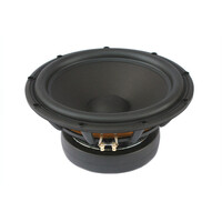 Scan Speak 32W/8878TO1
