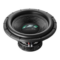 DB SA 275 D1