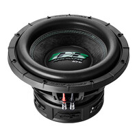 DB SA 272 D2