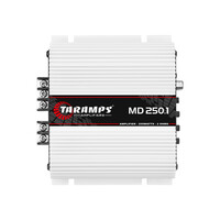 Taramps MD 250.1  2Ohm