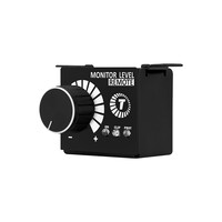 Taramps Monitor Level Remote