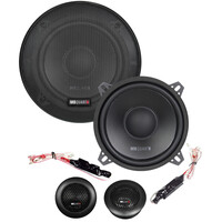 MB Quart QS 130