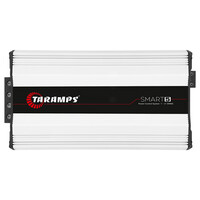 Taramps Smart 5 1-2 OHM