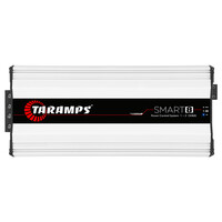 Taramps SMART 8 – 1~2 OHMS