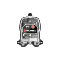Taramps TW MASTER Wireless Transmitter