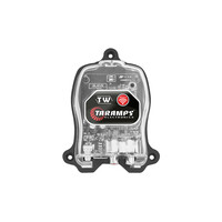 Taramps TW SLAVE Wireless Receptor