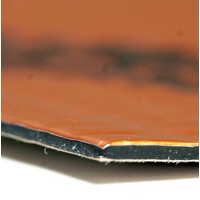 Comfort Mat Bronze 4mm
