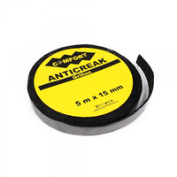 Comfort Mat Grillon Tape (ANTICREAK)