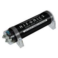 Hifonics HFC 2000