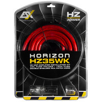 ESX HZ 35 WK