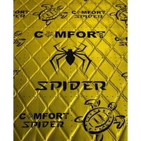 Comfort Mat Spider 3,5 mm