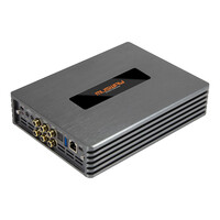 M 4 + V3 DSP
