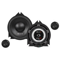 MBQuart QMB 100C