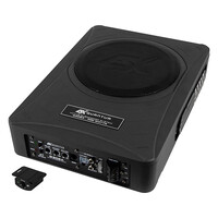 ESX Q 208 A