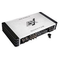 ESX QE 900.4