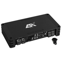 ESX QL 800.4