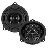 ESX SXB 42