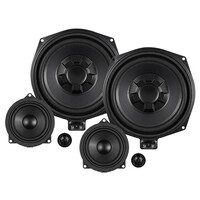 ESX SXB 8.3C
