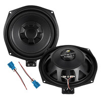 ESX SXB 8W