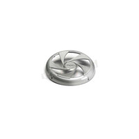 Tec	11-12 SILVER