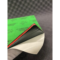 Comfort Mat Titan 8mm