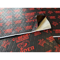 Comfort Mat Viper 3.0 mm