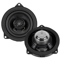 ESX VXB 42