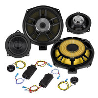 ESX VXB 8.3 C