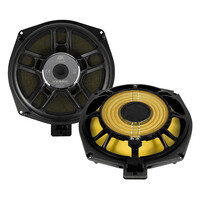ESX VXB 8W