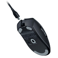 Razer DeathAdder V3 Pro (RZ01-04630100-R3G1) (RAZRZ01-04630100-R3G1)
