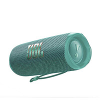 JBL FLIP 6 (TEAL)