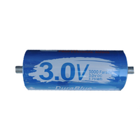 TRF CDB3.0V