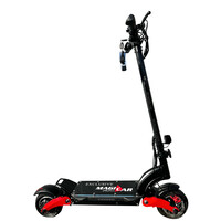 MAGICAR e.1200W  X  EXCLUSIVE
