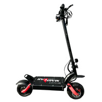 Magicar e. 3400w X  BULLET