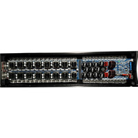 TRF SMD 35000.1D