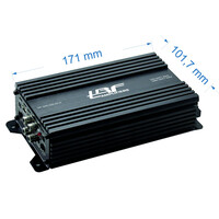 TRF SMD 600.4D H
