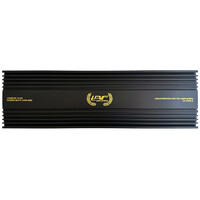 TRF LV 2700.2AB